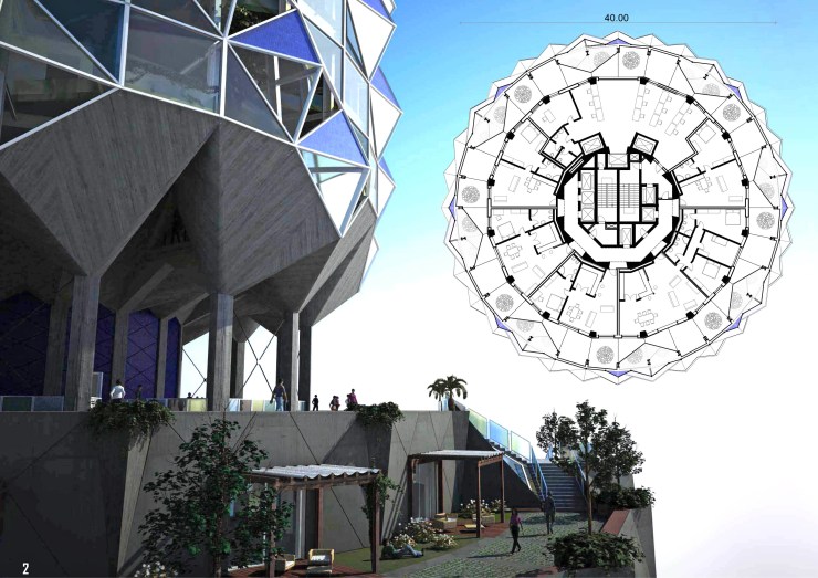 GrattaccieloCasabellaDavidSgotti